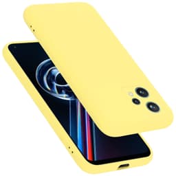 Realme 9 5G / 9 PRO / V25 / Q5 / OnePlus Nord CE 2 LITE