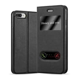 Pungetui iPhone 7 PLUS / 7S PLUS / 8 PLUS Cover Case