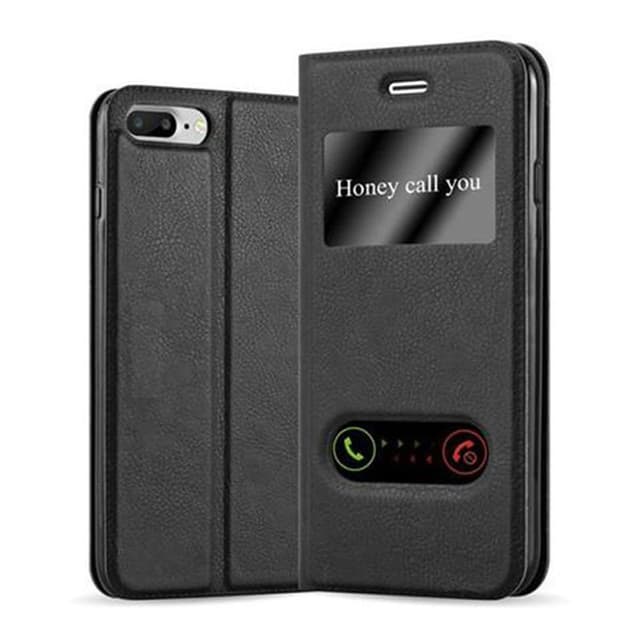 Pungetui iPhone 7 PLUS / 7S PLUS / 8 PLUS Cover Case