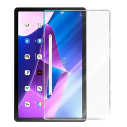 Lenovo Tab M10 3nd Skjermbeskytter Skärmskydd