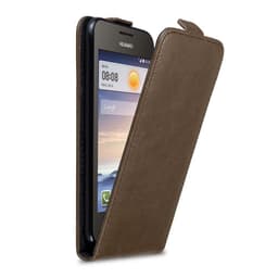 Huawei Y3 / Y3C / Y330 / Y331 / Y360 Suojakuori