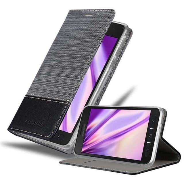 Samsung Galaxy XCover 4 / XCover 4s Pungetui Cover Case