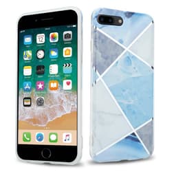 iPhone 7 PLUS / 7S PLUS / 8 PLUS Suojakuori