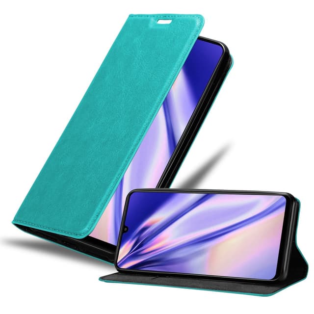 Samsung Galaxy A22 4G / M22 / M32 4G Cover Etui Case
