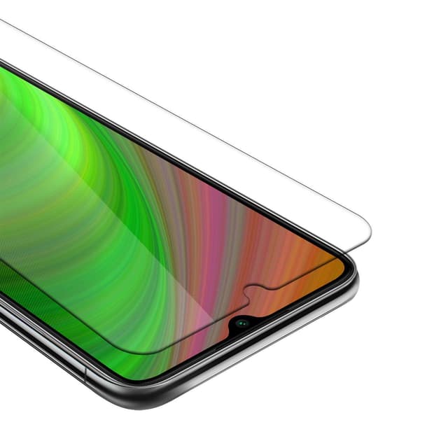 Xiaomi RedMi NOTE 8 Skjermbeskytter Skärmskydd