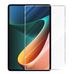 Xiaomi Pad 6 Skyddsglas Skyddsfilm Skärmskydd