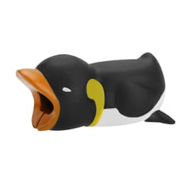 Suojaus kaapelin katkeamista vastaan Latauskaapeli USB