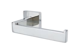 Toalettpapirholder Papirholder Håndkleholder