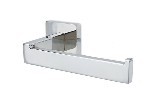 Toalettpapirholder Papirholder Håndkleholder
