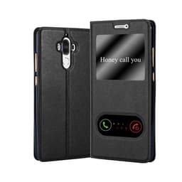 Pungetui Huawei MATE 9 Cover Case (Sort)