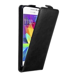 Samsung Galaxy GRAND PRIME Suojakuori Lompakkokotelo