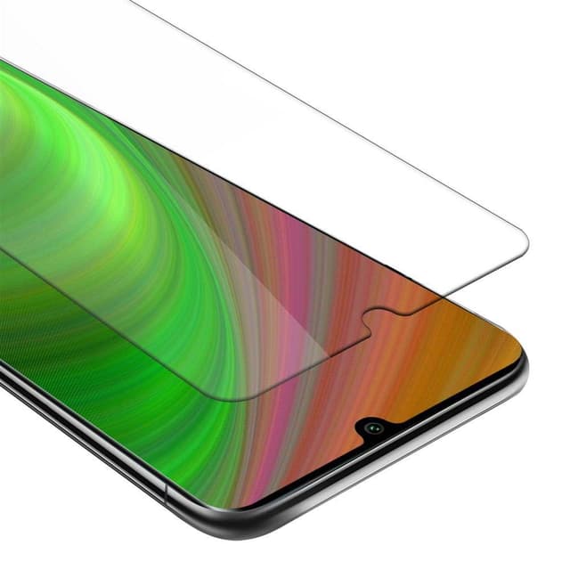 Xiaomi RedMi NOTE 10 4G / RedMi NOTE 10S Skyddsglas