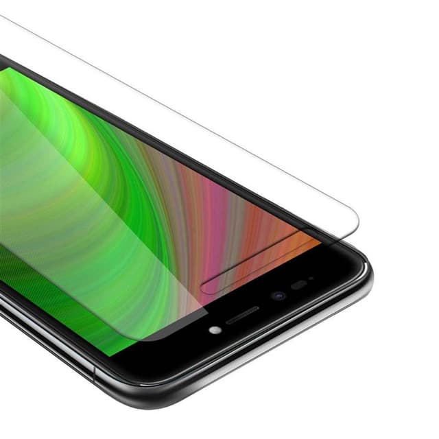 WIKO UPULSE LITE Skjermbeskytter Skärmskydd