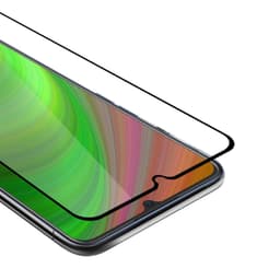 Skærmbeskytter Oppo A91 Beskyttelsesglas