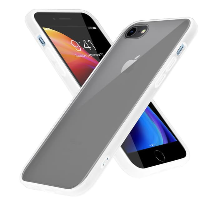 iPhone 6 / 6S / 7 / 7S / 8 / SE 2020 Etui Case Cover