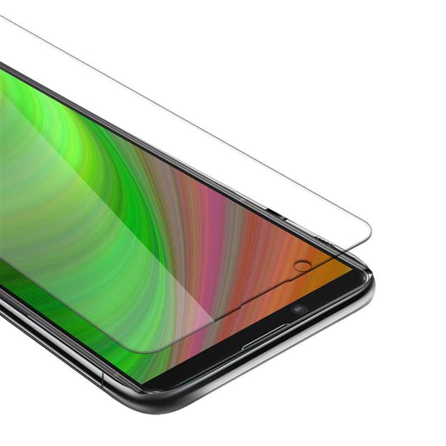 Sony Xperia 1 II Skyddsglas Skyddsfilm Skärmskydd