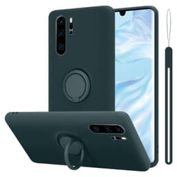 Huawei P30 PRO Suojakuori Kotelo Case Cover