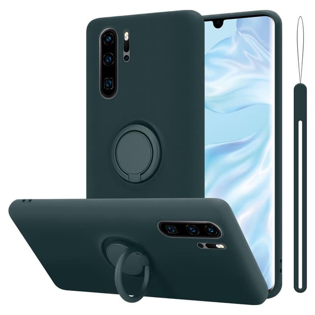Huawei P30 PRO Suojakuori Kotelo Case Cover