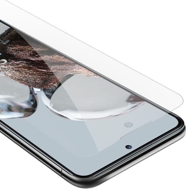 Xiaomi RedMi A1 Skjermbeskytter Skärmskydd