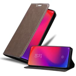 Xiaomi Mi 9T / Mi 9T PRO / RedMi K20 / RedMi K20 PRO