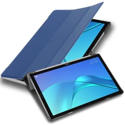 Huawei MediaPad M5 / M5 PRO (10.8 tum) Skal Fodral Case