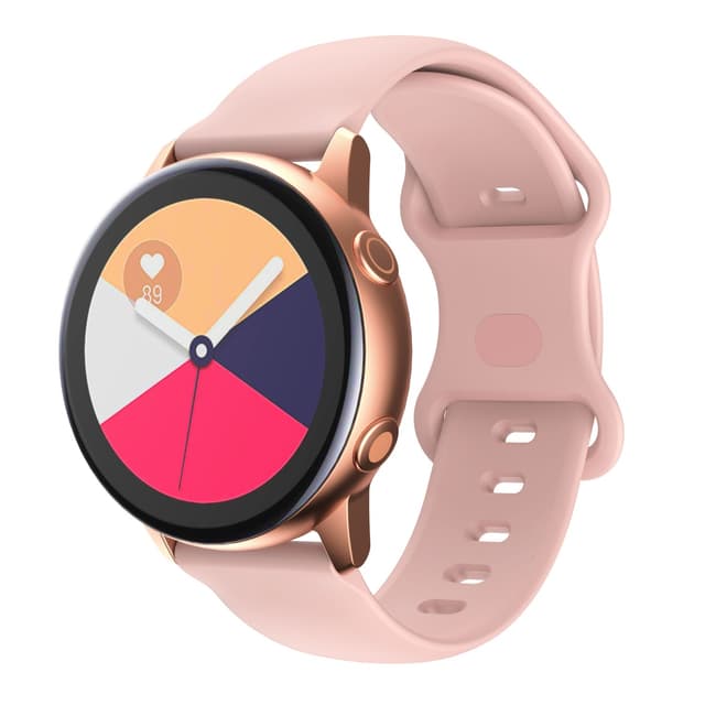 Klockarmband Samsung Galaxy Gear S3 / Gear 2