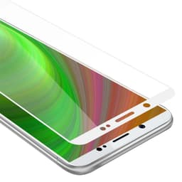 Vivo V7 PLUS Skjermbeskytter Beskyttelsesfilm