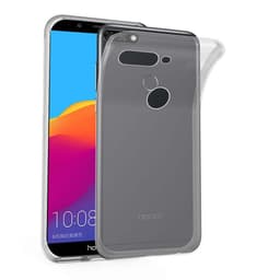 Honor 7C / Huawei Y7 2018 deksel ultra slim