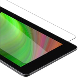 Kindle Paperwhite 2018 (10. Gen.) Skjermbeskytter