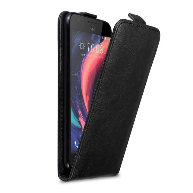HTC Desire 10 LIFESTYLE / Desire 825 Flipfodral Skal