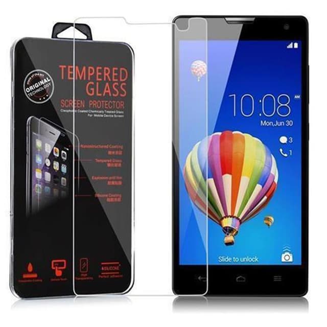 Honor 3C Skyddsglas Skyddsfilm Skärmskydd