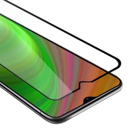 Samsung Galaxy M21 / M30s Suojakalvo Karkaistu lasi