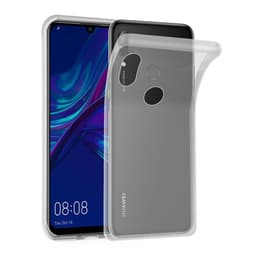 Honor 10 LITE / Huawei P SMART 2019 Skal Fodral Case