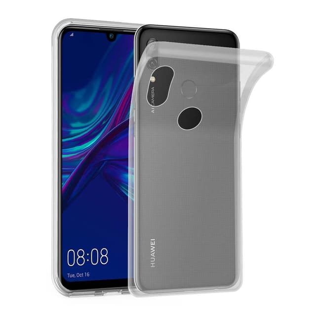 Honor 10 LITE / Huawei P SMART 2019 Skal Fodral Case