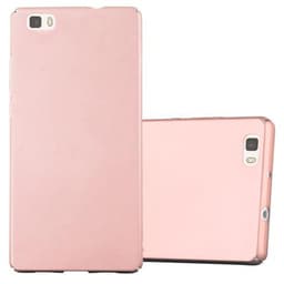 Huawei P8 LITE 2015 Suojakuori Suojakotelo