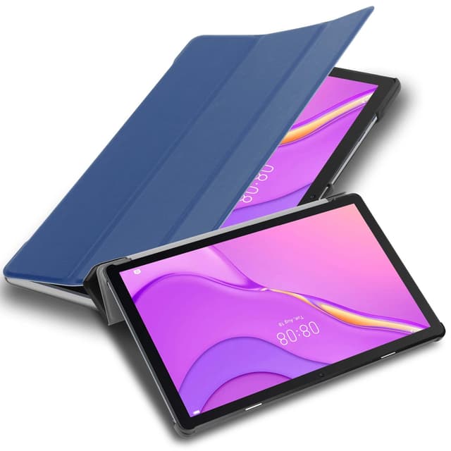 Huawei MatePad T 10 (9.7 tum) / T 10s (10.1 tum) Skal