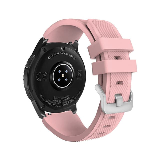 Armband Fur Galaxy Watch 3