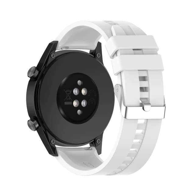 Kellon ranneke 22mm Galaxy Gear S3/Gear 2