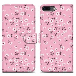 iPhone 7 PLUS / 7S PLUS / 8 PLUS Suojakuori