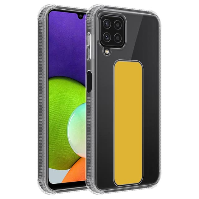 Samsung Galaxy A22 4G / M22 / M32 4G Etui Case Cover