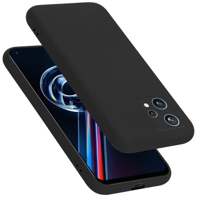 Realme 9 5G / 9 PRO / V25 / Q5 / OnePlus Nord CE 2 LITE