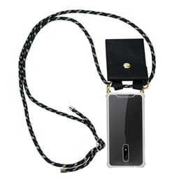 Nokia 5 2017 Suojakuori Kotelo Case Cover