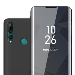 Suojakuori Huawei P SMART Z / Y9 PRIME 2019 / Enjoy 10