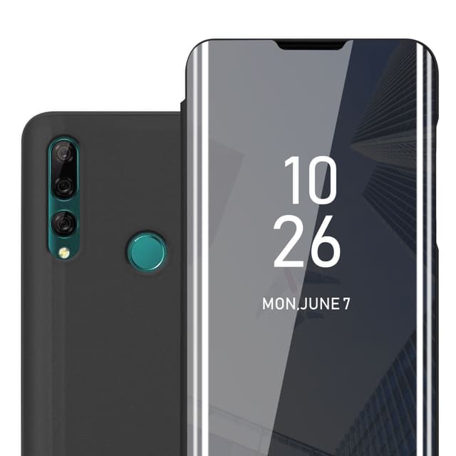 Suojakuori Huawei P SMART Z / Y9 PRIME 2019 / Enjoy 10