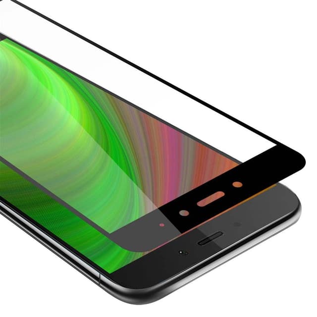 Skærmbeskytter Xiaomi RedMi NOTE 4 Beskyttelsesglas