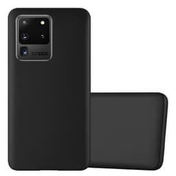 Samsung Galaxy S20 ULTRA Suojakuori Suojakotelo Case