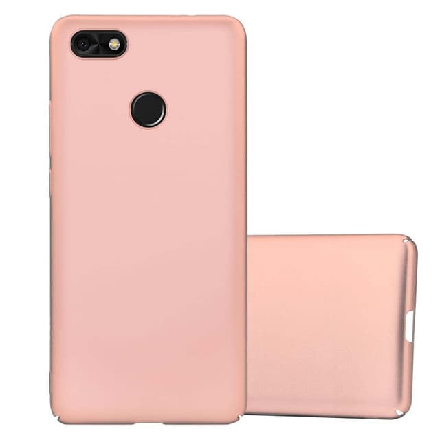 Huawei Y6 PRO 2017 Suojakuori Kotelo Cover