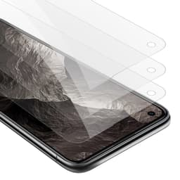 Realme GT Master 3x Skjermbeskytter Skärmskydd