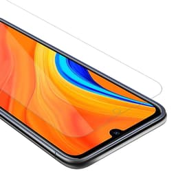 Huawei Y6S Skjermbeskytter Beskyttelsesfilm