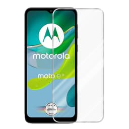 Motorola MOTO E13 Näytönsuoja Karkaistu lasi Suojakalvo